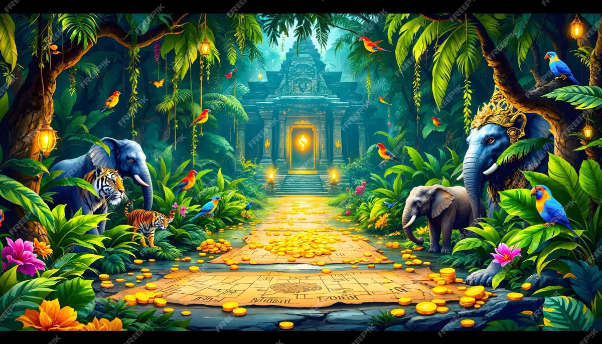 Red Stag Casino Live Betting