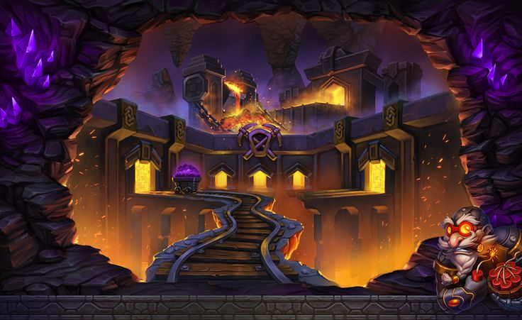 Red Stag Casino Live Casino